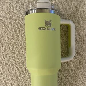 Stanley Quencher 40oz
